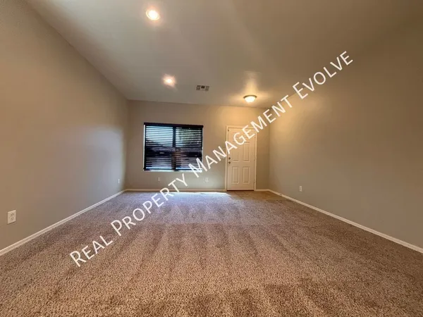 3 bedrooms apartment for rent in South Mountain - Phoenix, Phoenix