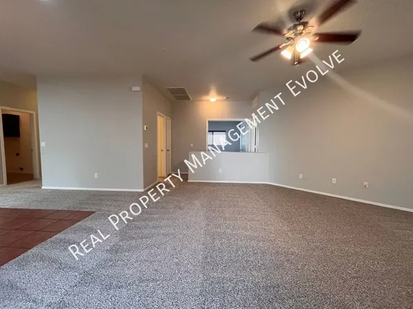 3 bedrooms apartment for rent in South Mountain - Phoenix, Phoenix