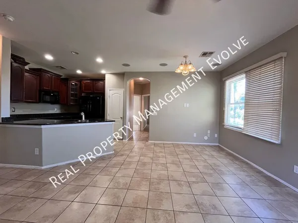 3 bedrooms apartment for rent in South Mountain - Phoenix, Phoenix