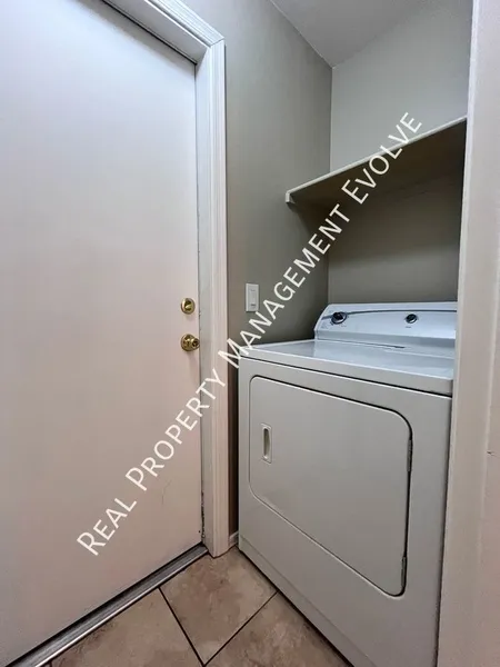 3 bedrooms apartment for rent in South Mountain - Phoenix, Phoenix