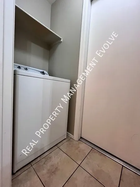 3 bedrooms apartment for rent in South Mountain - Phoenix, Phoenix