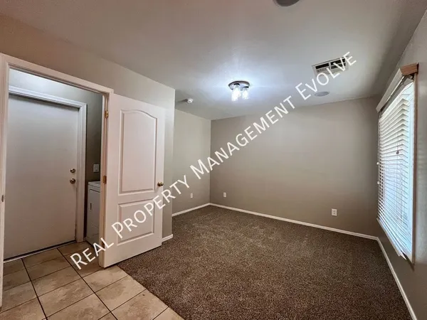 3 bedrooms apartment for rent in South Mountain - Phoenix, Phoenix