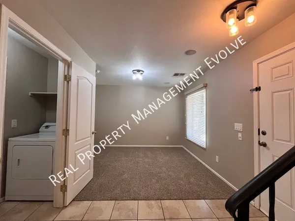 3 bedrooms apartment for rent in South Mountain - Phoenix, Phoenix
