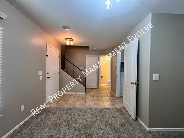 3 bedrooms apartment for rent in South Mountain - Phoenix, Phoenix