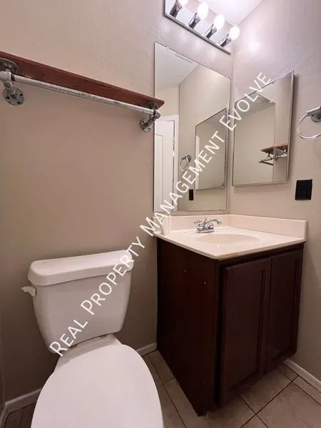 3 bedrooms apartment for rent in South Mountain - Phoenix, Phoenix