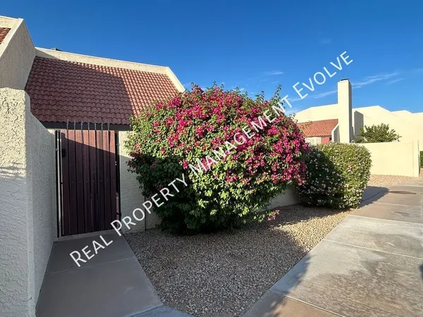 2 bedrooms apartment for rent in North Mountain - Phoenix, Phoenix