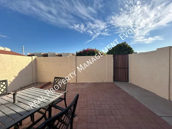 2 bedrooms apartment for rent in North Mountain - Phoenix, Phoenix