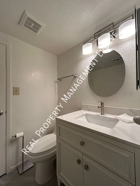 2 bedrooms apartment for rent in North Mountain - Phoenix, Phoenix