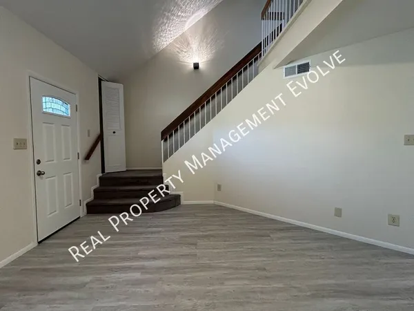 2 bedrooms apartment for rent in North Mountain - Phoenix, Phoenix