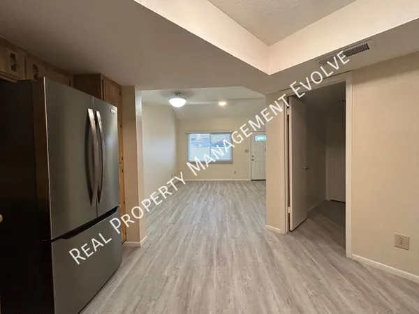 2 bedrooms apartment for rent in North Mountain - Phoenix, Phoenix