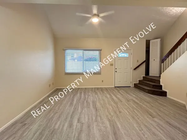 2 bedrooms apartment for rent in North Mountain - Phoenix, Phoenix