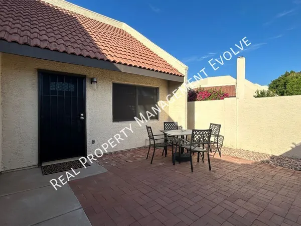 2 bedrooms apartment for rent in North Mountain - Phoenix, Phoenix