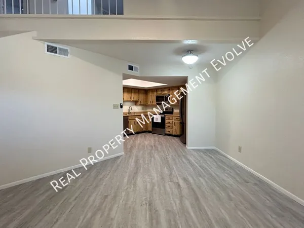2 bedrooms apartment for rent in North Mountain - Phoenix, Phoenix