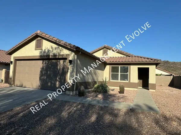 4 bedrooms apartment for rent in North Gateway - Phoenix, Phoenix