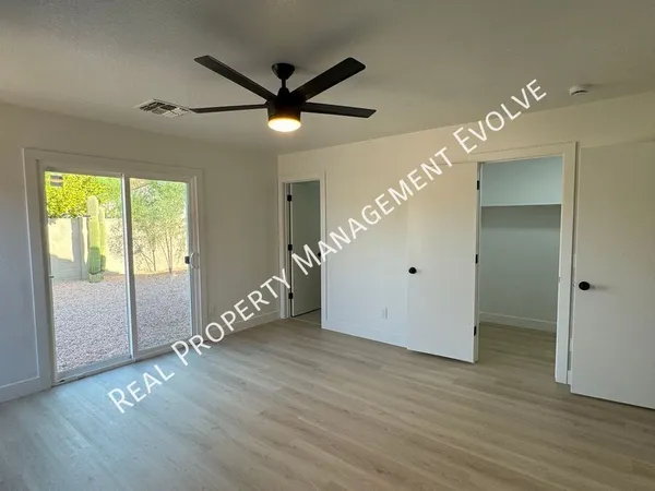 4 bedrooms apartment for rent in North Gateway - Phoenix, Phoenix