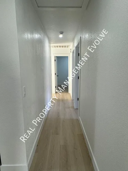 4 bedrooms apartment for rent in North Gateway - Phoenix, Phoenix