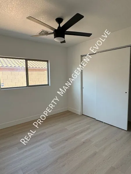 4 bedrooms apartment for rent in North Gateway - Phoenix, Phoenix