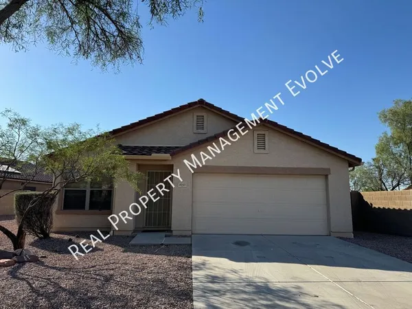 3 bedrooms apartment for rent in North Gateway - Phoenix, Phoenix