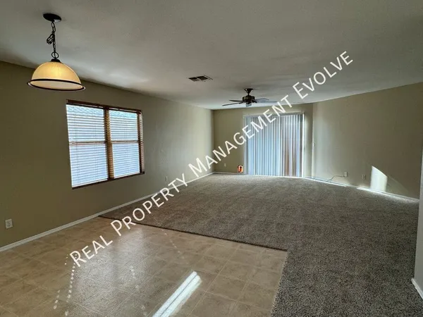 3 bedrooms apartment for rent in North Gateway - Phoenix, Phoenix