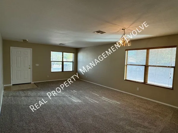 3 bedrooms apartment for rent in North Gateway - Phoenix, Phoenix