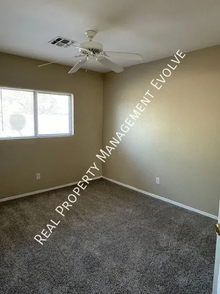 3 bedrooms apartment for rent in North Gateway - Phoenix, Phoenix