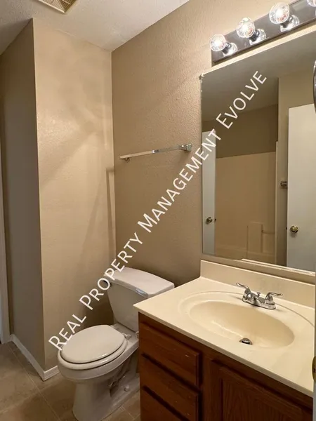 3 bedrooms apartment for rent in North Gateway - Phoenix, Phoenix