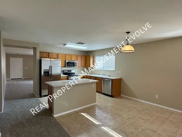3 bedrooms apartment for rent in North Gateway - Phoenix, Phoenix