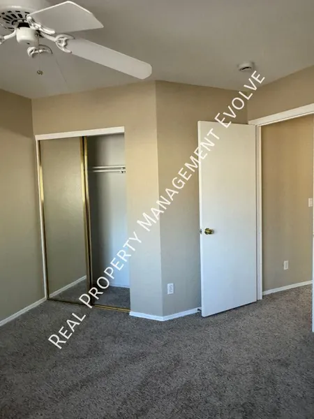3 bedrooms apartment for rent in North Gateway - Phoenix, Phoenix