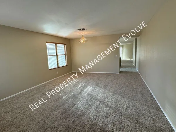 3 bedrooms apartment for rent in North Gateway - Phoenix, Phoenix