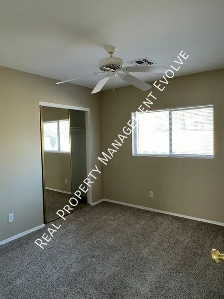3 bedrooms apartment for rent in North Gateway - Phoenix, Phoenix
