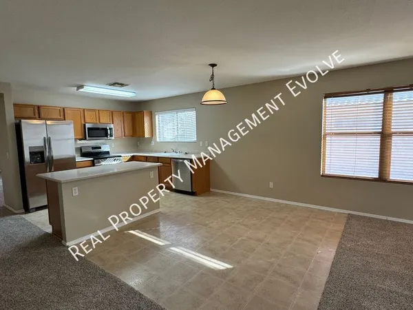 3 bedrooms apartment for rent in North Gateway - Phoenix, Phoenix
