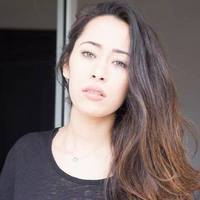 Looking for a roommate in Brooklyn, Manhattan - New York