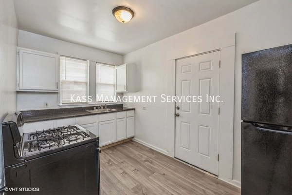 2 bedrooms apartment for rent in Washington Heights - Far Southwest Side, Chicago