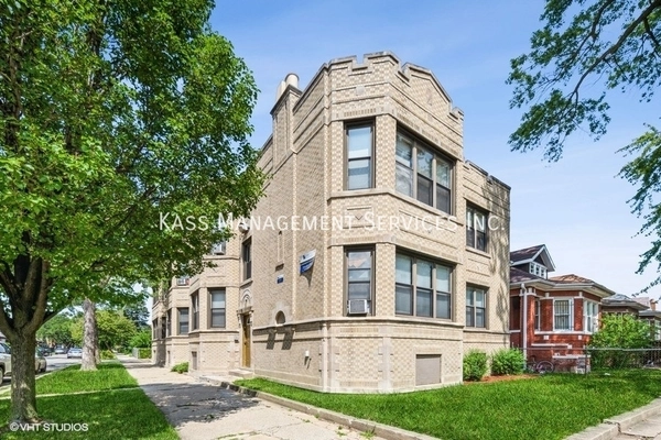 2 bedrooms apartment for rent in Washington Heights - Far Southwest Side, Chicago