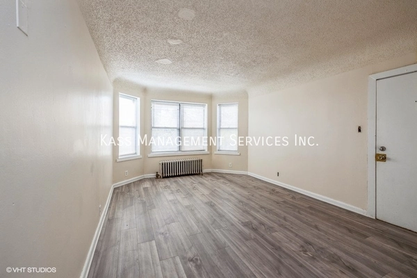 2 bedrooms apartment for rent in Washington Heights - Far Southwest Side, Chicago