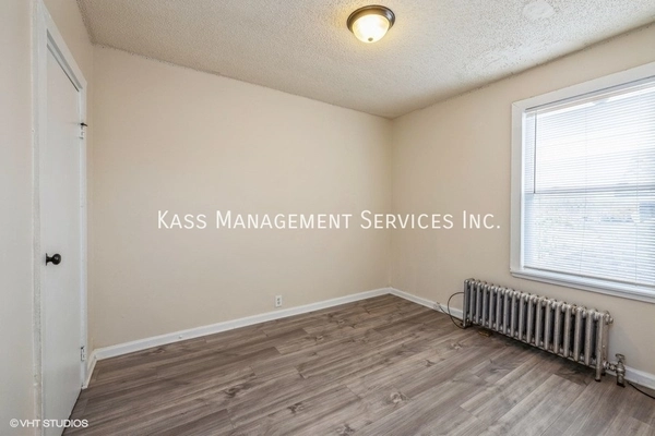 2 bedrooms apartment for rent in Washington Heights - Far Southwest Side, Chicago