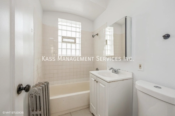 2 bedrooms apartment for rent in Washington Heights - Far Southwest Side, Chicago