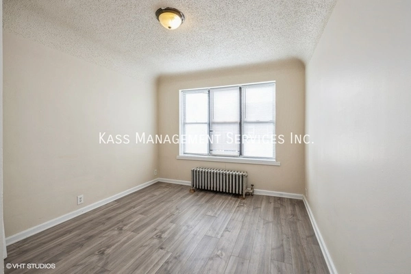 2 bedrooms apartment for rent in Washington Heights - Far Southwest Side, Chicago