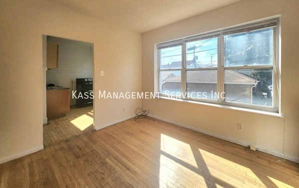 2 bedrooms apartment for rent in Logan Square - North Side, Chicago