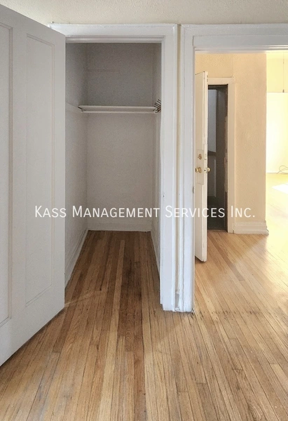 2 bedrooms apartment for rent in Logan Square - North Side, Chicago