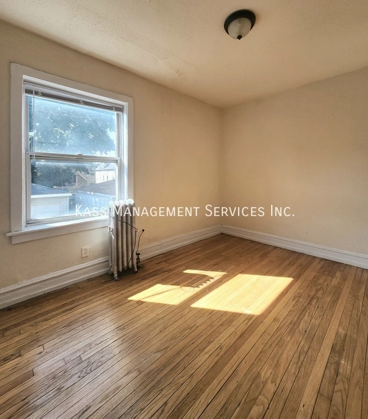 2 bedrooms apartment for rent in Logan Square - North Side, Chicago