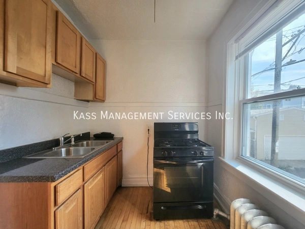 2 bedrooms apartment for rent in Logan Square - North Side, Chicago