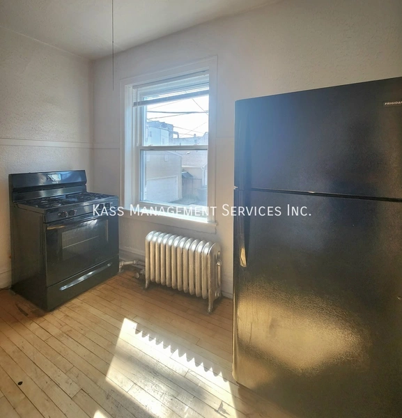 2 bedrooms apartment for rent in Logan Square - North Side, Chicago