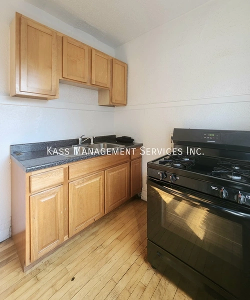 2 bedrooms apartment for rent in Logan Square - North Side, Chicago