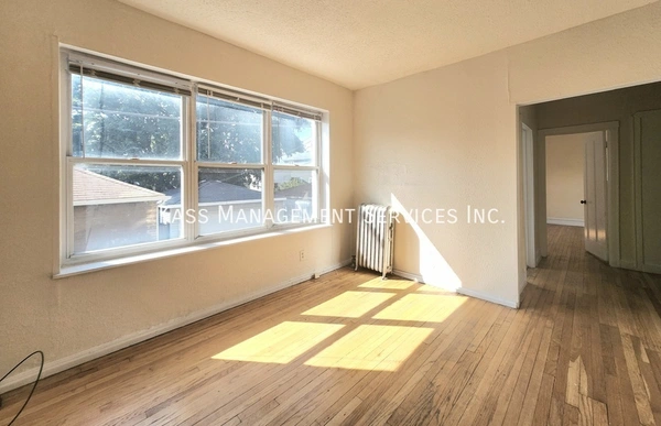 2 bedrooms apartment for rent in Logan Square - North Side, Chicago