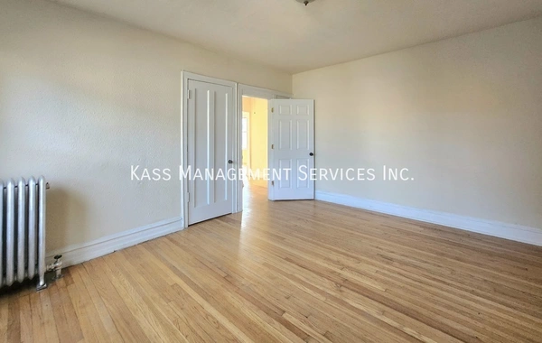 2 bedrooms apartment for rent in Logan Square - North Side, Chicago