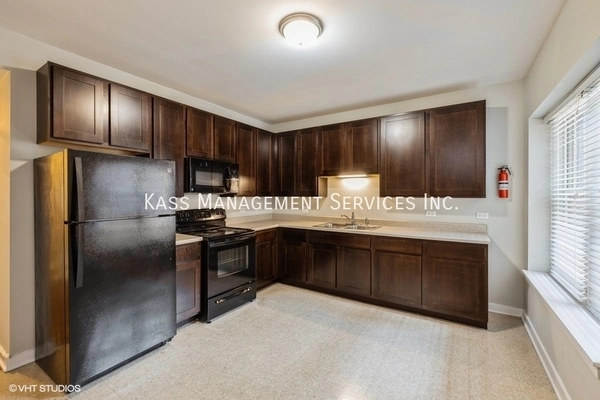 1 bedroom apartment for rent in South Shore - South Side, Chicago