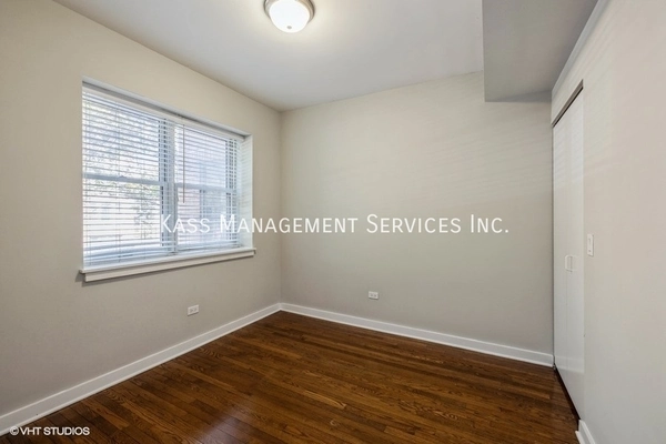 1 bedroom apartment for rent in South Shore - South Side, Chicago