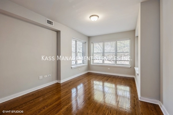 1 bedroom apartment for rent in South Shore - South Side, Chicago