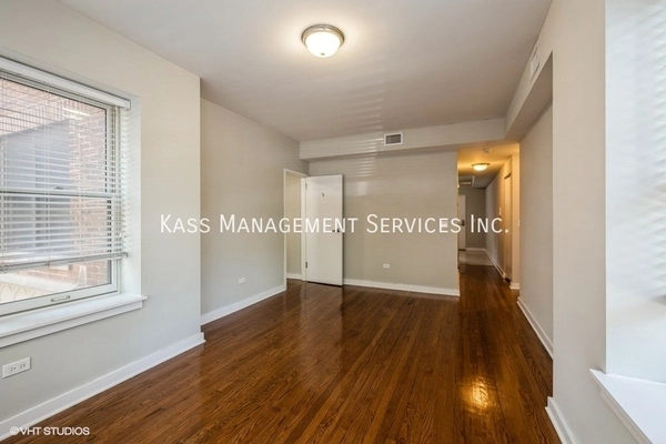 1 bedroom apartment for rent in South Shore - South Side, Chicago